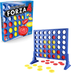 Gra planszowa Hasbro Forza 4 (5010993703074) - obraz 2