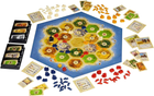 Настільна гра Giochi Uniti Catan Base Eco 2022 (8058773208705) - зображення 4