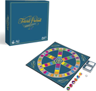 Настільна гра Hasbro Trivial Pursuit Classic Edition (5010993425617) - зображення 4