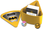 Gra planszowa Winning Moves Trivial Pursuit Bitesize Batman (5036905043618) - obraz 3