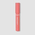 Блиск для губ IsaDora Twist-Up Gloss Stick 09 Beach Peach 3.3 мл (7333352079947) - зображення 2