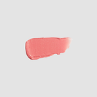 Błyszczyk do ust IsaDora Twist-Up Gloss Stick 09 Beach Peach 3.3 ml (7333352079947) - obraz 3