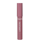 Błyszczyk do ust IsaDora Twist-Up Gloss Stick 18 Lovely Lavender 3.3 ml (7333352079206) - obraz 2