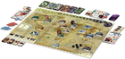 Gra planszowa Giochi Uniti Eldritch Horror (8033772896269) - obraz 5