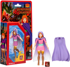 Фігурка Hasbro Dungeons & Dragons Cartoon Classics Sheila 15 см (5010994192600) - зображення 1