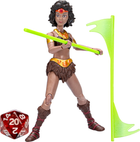 Figurka Hasbro Dungeons & Dragons Cartoon Classics Diana 15 cm (5010994192624) - obraz 2