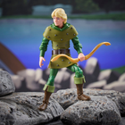 Фігурка Hasbro Dungeons & Dragons Cartoon Classics Hank 15 см (5010994192631) - зображення 3