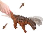 Фігурка Mattel Ampelosaurus Jurassic World Massive Action 35 см (0194735034178) - зображення 3