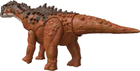 Figurka Mattel Ampelosaurus Jurassic World Massive Action 35 cm (0194735034178) - obraz 5