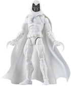 Figurka Hasbro Marvel Legends Moon Knight 15 cm (5010996204899) - obraz 5