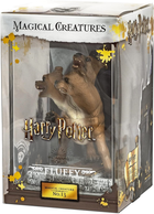 Фігурка Noble Collection Harry Potter Diorama Magical Creatures Fuffi 19 см (0849421004859) - зображення 1