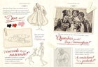 Disney 101 Dalmatians Anniversary Special Limited Edition (9788852242762) - obraz 3