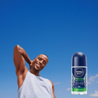 Антиперспірант Nivea Men Fresh Sensation Роликовий 50 мл (5900017089522) - зображення 3