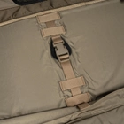 Снайперская сумка Eberlestock Sniper Sled Drag Bag 57" - изображение 8