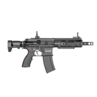 Штурмовая винтовка Specna Arms HK416C SA-H07 - изображение 4