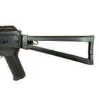 Штурмовая винтовка D-boys AKC-74 RK-03 - изображение 5