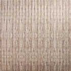 Самоклеюча декоративна 3D панель бамбук капучіно 700x700x8.5мм (077) Sticker Wall SW-00000350