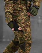 Тактичний костюм у хижак XXL - зображення 9