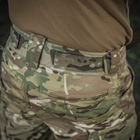 Штани M-Tac Sturm Gen.II NYCO Multicam 34/34 - зображення 11