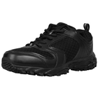 Кросівки тренувальні MIL-TEC Bundeswehr Sport Shoes Black 46.5 (300 мм) - зображення 5