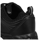 Кроссовки тренировочные MIL-TEC Bundeswehr Sport Shoes Black 42 (270 мм) - изображение 11