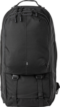 Рюкзак тактический 5.11 Tactical LV Covert Carry Pack 45L 56683-019[019] Black (888579480658) - изображение 1