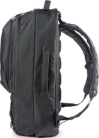 Рюкзак тактичний 5.11 Tactical LV Covert Carry Pack 45L 56683-042[042] Iron Grey (888579640809) - зображення 5