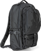 Рюкзак тактичний 5.11 Tactical "LV18 Backpack 2.0 56700-042[042] Iron Grey (888579606799) - зображення 4