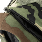 Рюкзак тактичний 5.11 Tactical "RUSH24 2.0 Woodland Backpack 56563WL-938[1358] Woodland (888579655391) - зображення 11