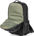 Рюкзак тактичний 5.11 Tactical "LV18 Backpack 2.0 56700-042[042] Iron Grey (888579606799) - зображення 8