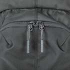 Рюкзак тактичний 5.11 Tactical "LV18 Backpack 2.0 56700-042[042] Iron Grey (888579606799) - зображення 11