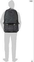 Рюкзак тактический 5.11 Tactical "LV18 Backpack 2.0 56700-042[042] Iron Grey (888579606799) - изображение 14