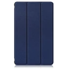 Чохол-книжка BeCover Smart Case для Huawei MatePad T 8 Насичено-синій (705075)