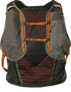 Рюкзак для гидросистемы 5.11 Tactical "CloudStryke Pack 18L 56844-831[831] Sage Green (888579661224) - изображение 2