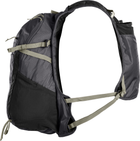 Рюкзак для гидросистемы 5.11 Tactical "CloudStryke Pack 18L 56844-098[098] Volcanic (888579661200) - изображение 5