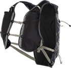 Рюкзак для гидросистемы 5.11 Tactical "CloudStryke Pack 10L 56843-098[098] Volcanic (888579661170) - изображение 6