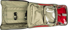 Рюкзак тактический медицинский 5.11 Tactical "Responder72 Backpack 56717-474[474] Fire Red (888579480214) - изображение 8