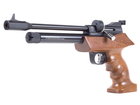 Пистолет пневматический Diana Airbug кал. 4.5 мм - изображение 2
