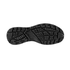 Тактичні черевики Lowa Zephyr GTX MID TF Black 40 (252 мм) - зображення 6