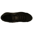 Кросівки KLOST Walkers колір чорний, 43 - зображення 2