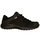 Кросівки KLOST Walkers колір чорний, 46 - зображення 4