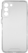 Etui ColorWay Space Series do Samsung Galaxy S23 FE Clear (CW-CSSSG711)