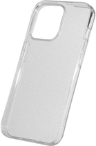 Панель ColorWay TPU-Shine для Apple iPhone 15 Pro Transparent (CW-CTSAI15P) - зображення 2