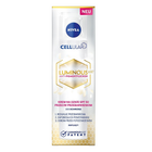 Набір для догляду за обличчям NIVEA Cellular Luminous 630 Денний крем проти пігментації 40 мл + Інтенсивна сироватка проти пігментації 30 мл (5900017088679) - зображення 2