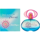 Туалетная вода Salvatore Ferragamo Incanto Charms для женщин