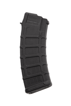 MAG-673 Магазин Magpul PMAG 30 AK-74 MOE, 5.45x39 Black - изображение 6