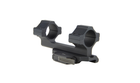 Кріплення Trijicon® 30mm Riflescope Trijicon® Quick Release Mount