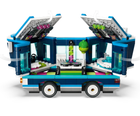 Zestaw klocków Lego Despicable Me Imprezowy autobus minionków 379 elementów (75581) - obraz 6