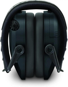 Активні захисні навушники Walker's Razor Slim Black (blk) - изображение 2