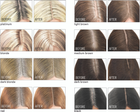 Тонуюча пудра Color WOW Root Cover Up Blonde для відрослого коріння волосся 2.1 г (5060150185410) - зображення 5